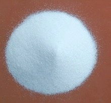 鳳陽石英砂——酸洗石英砂