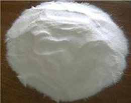 硅微粉、硅砂